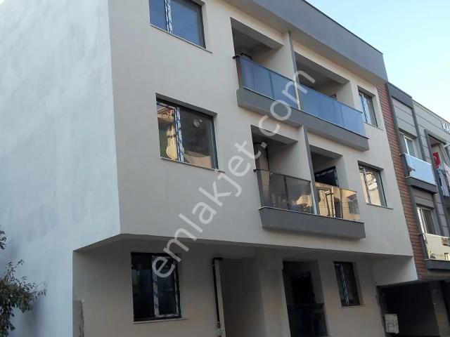 Mevlana Mahallesi, Bornova içerisinde kiralık mülk