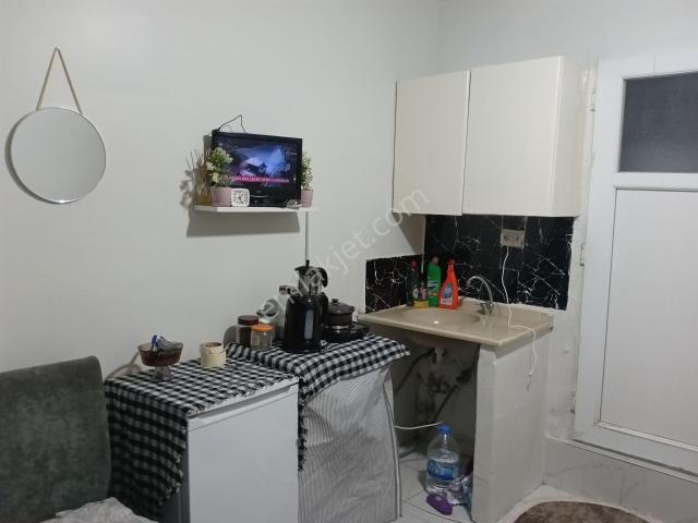 Küçükçekmece, İstanbul içerisinde kiralık mülk