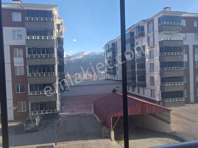 Bitlis Merkez, Bitlis içerisinde kiralık mülk