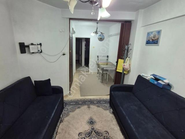 İstanbul, Fatih içerisinde kiralık mülk