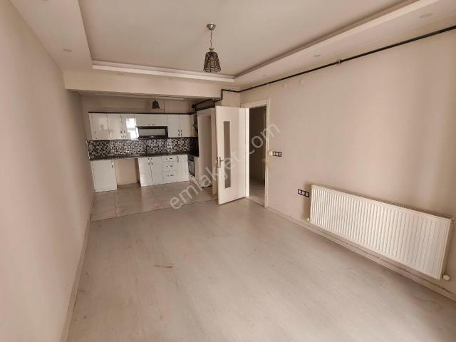 Manisa içerisinde kiralık mülk