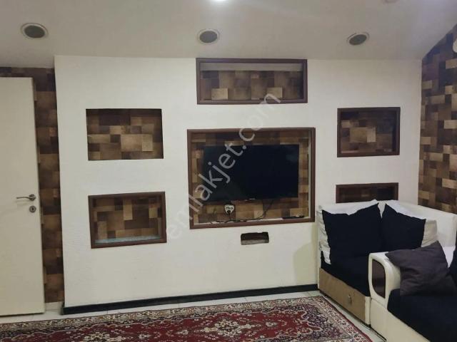 Batman Merkez, Batman içerisinde kiralık mülk