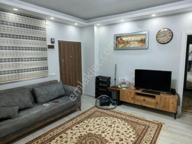 Şanlıurfa Merkez, Şanliurfa içerisinde kiralık mülk