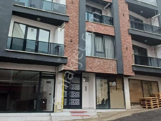 Teyyaredüzü, Giresun Merkez içerisinde kiralık mülk