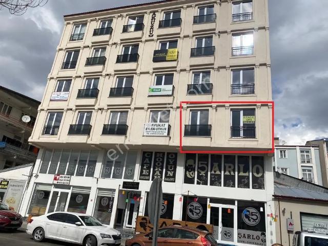 Ortakapı Mahallesi, Kars Merkez içerisinde kiralık mülk