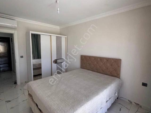 Havza, Samsun içerisinde kiralık mülk