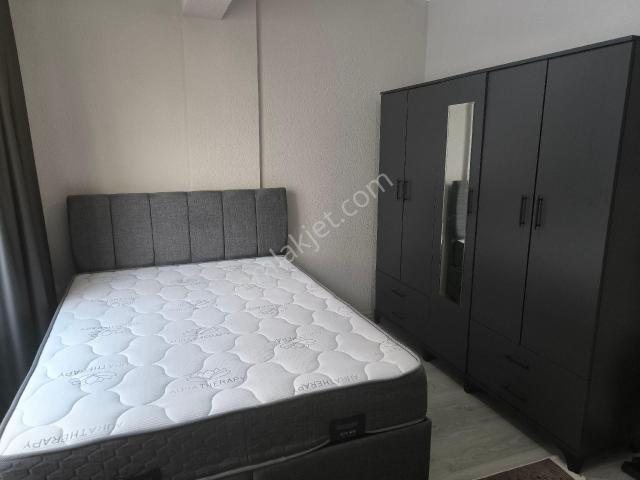 Mustafakemalpaşa, Bursa içerisinde kiralık mülk
