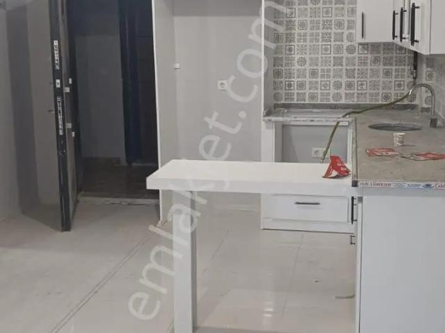 Bitlis Merkez, Bitlis içerisinde kiralık mülk