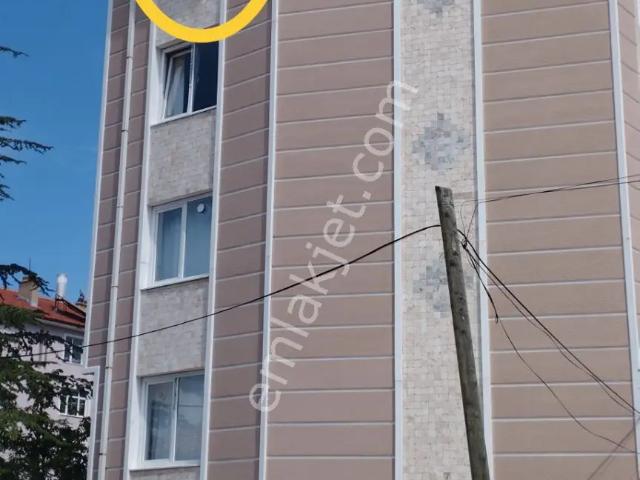 Yenimahalle, Akşehir içerisinde kiralık mülk