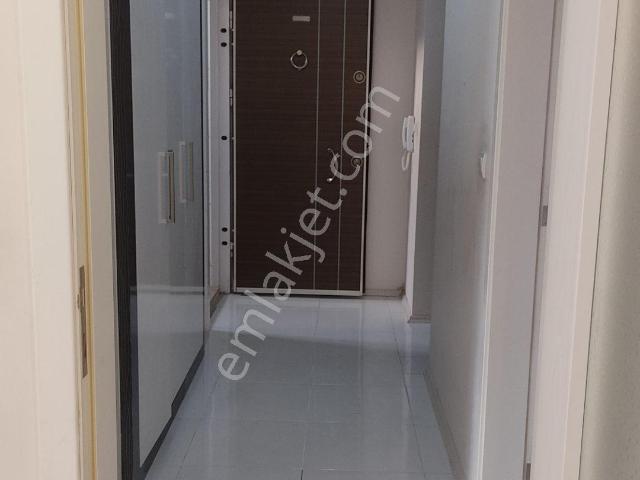 Denizli, Pamukkale içerisinde kiralık mülk