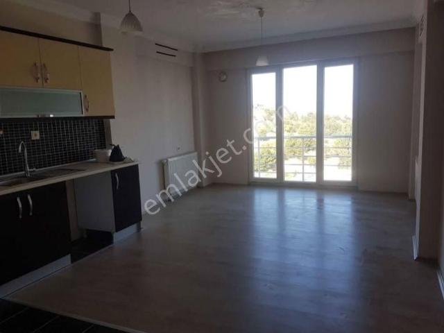 Balikesir içerisinde kiralık mülk
