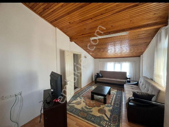 Sarigöl, Manisa içerisinde kiralık mülk