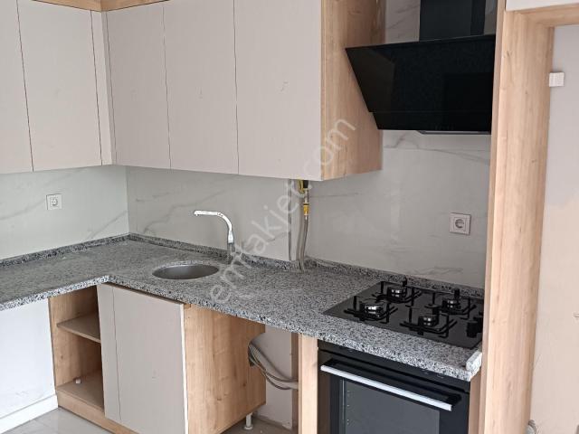 Düzce Merkez, Düzce içerisinde kiralık mülk