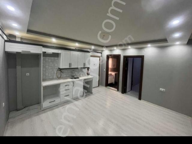 Saruhanli, Manisa içerisinde kiralık mülk