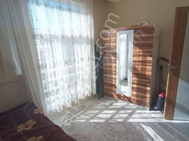 Van, İpekyolu içerisinde kiralık mülk