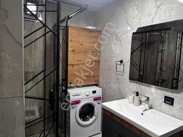 Şanlıurfa Merkez, Şanliurfa içerisinde kiralık mülk