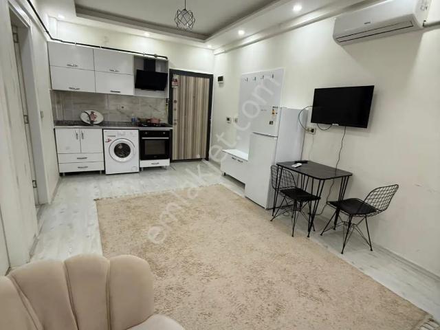 Şanlıurfa, Haliliye içerisinde kiralık mülk