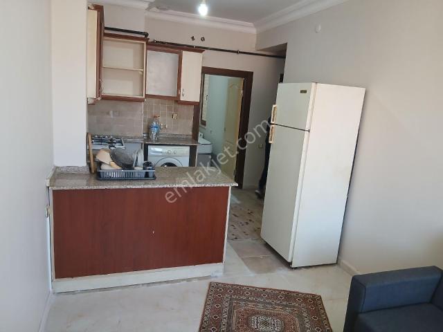 Tepebaşi, Eskişehir içerisinde kiralık mülk