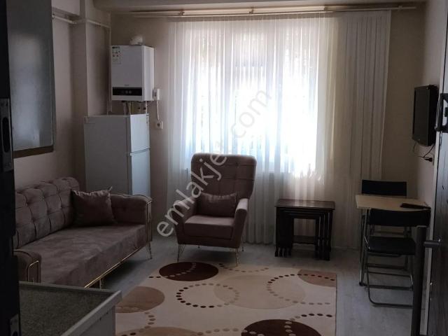 Siverek, Şanliurfa içerisinde kiralık mülk