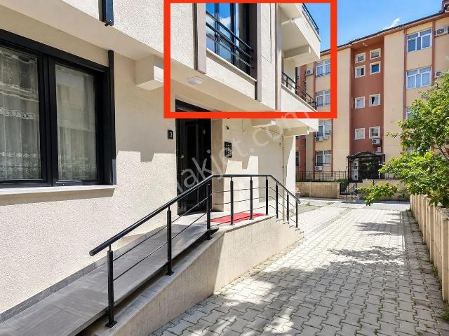 Sürsürü Mahallesi, Elâzığ Merkez içerisinde kiralık mülk