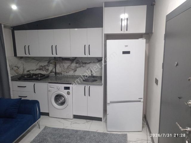 Merkezefendi Mahallesi, Merkezefendi içerisinde kiralık mülk