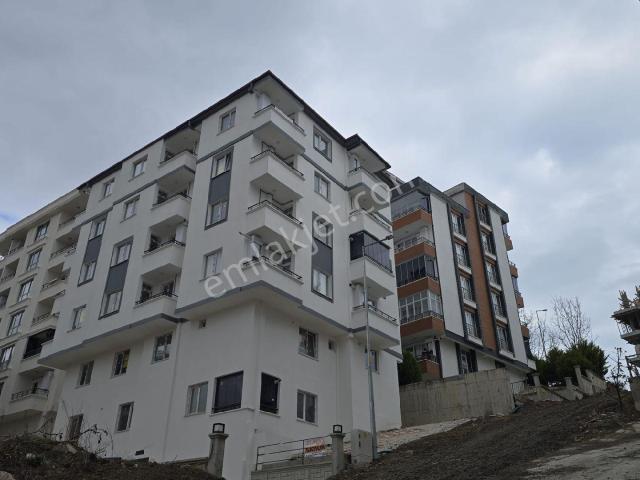 Atakum, Samsun içerisinde kiralık mülk