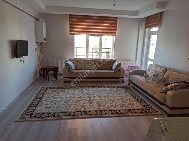 Kırşehir Merkez, Kirşehir içerisinde kiralık mülk