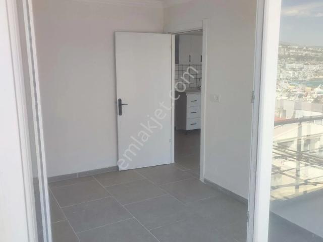 Kuşadasi, Aydin içerisinde kiralık mülk