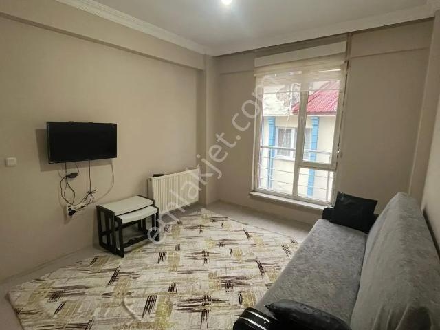 Şehitler Mahallesi, Kars Merkez içerisinde kiralık mülk