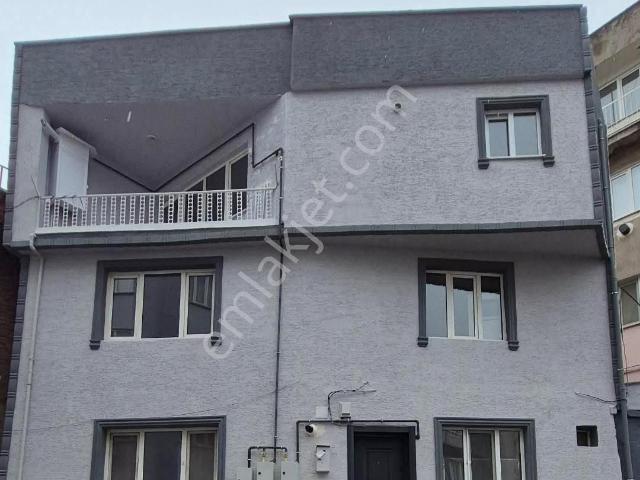 Yildirim, Bursa içerisinde kiralık mülk