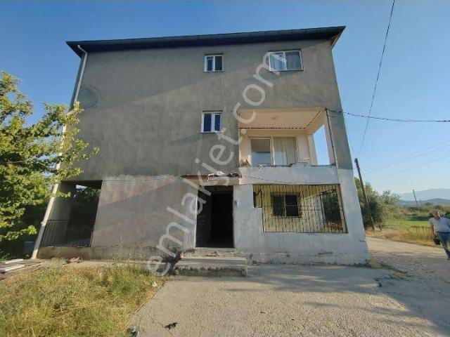 Denizli içerisinde kiralık mülk