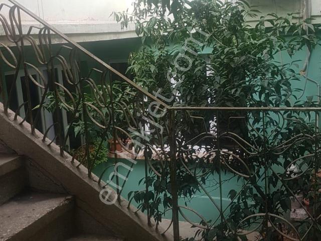Şehitkamil, Gaziantep içerisinde kiralık Villa