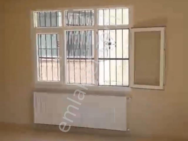 Aşkarbeyli, İskenderun içerisinde kiralık mülk