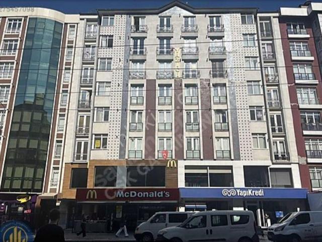 Tepebaşi, Eskişehir içerisinde kiralık mülk