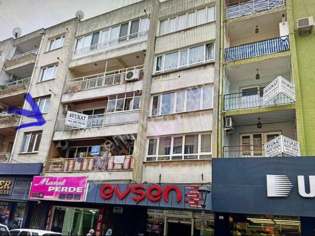 Akhisar, Manisa içerisinde kiralık mülk
