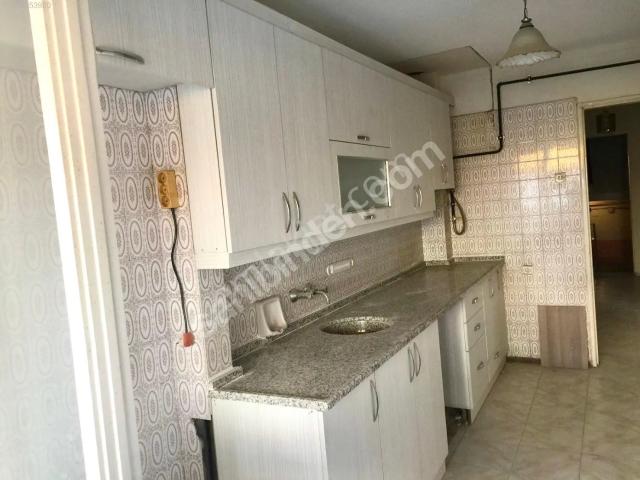 İnönü Mahallesi, Akhisar içerisinde kiralık mülk