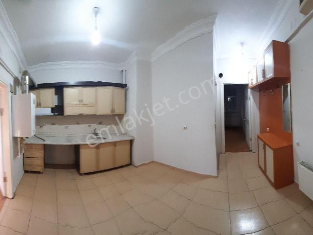 Şirintepe Mahallesi, Tepebaşı içerisinde kiralık mülk