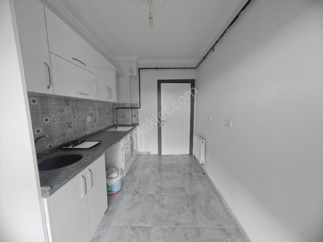 Tepebaşi, Eskişehir içerisinde kiralık mülk