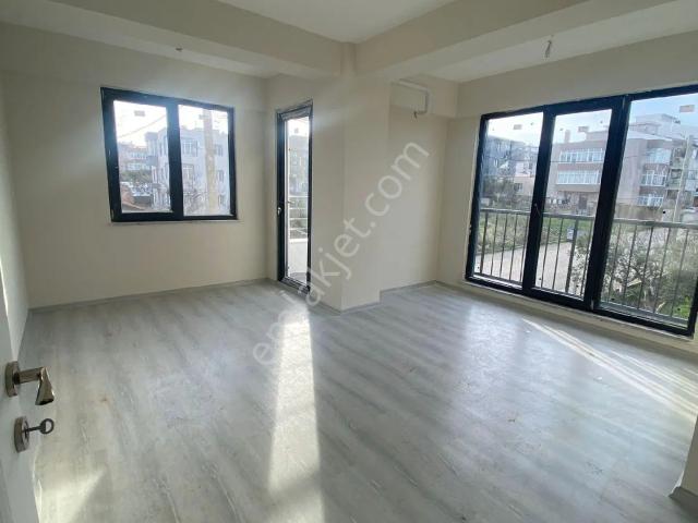 Beyazevler, Bandırma içerisinde kiralık mülk