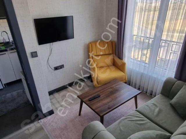 Dumlupınar Mahallesi, Çubuk içerisinde kiralık mülk