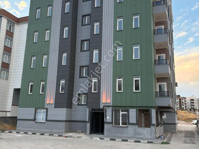 Batıkent Mahallesi, Karaköprü içerisinde kiralık mülk