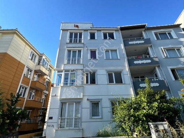 Kırklareli Merkez, Kirklareli içerisinde kiralık mülk