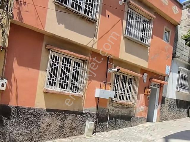 Gaziantep, Şahinbey içerisinde kiralık Villa