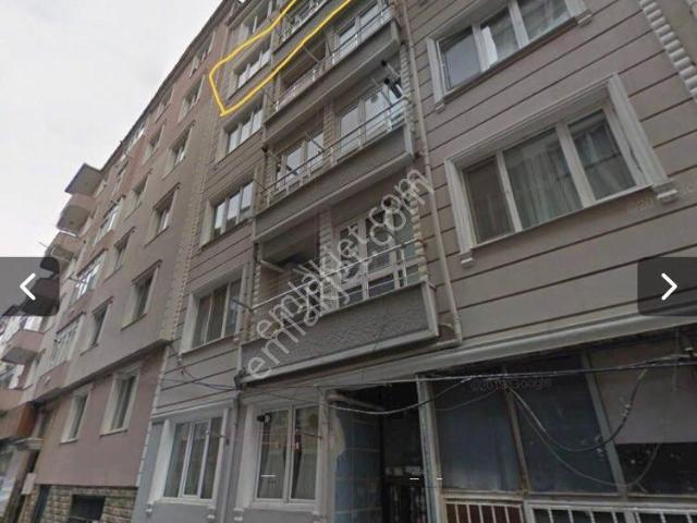 Çorlu, Tekirdağ içerisinde kiralık mülk
