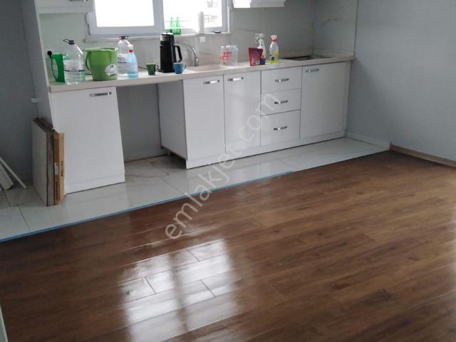 Gömeç, Balikesir içerisinde kiralık mülk