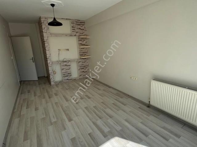 Tepebaşi, Eskişehir içerisinde kiralık mülk
