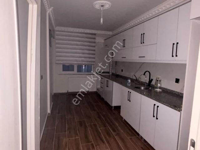 Çerkezköy içerisinde kiralık mülk