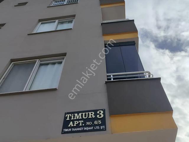 Erdemli, Mersin içerisinde kiralık mülk