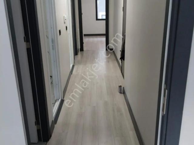 Başakşehir, İstanbul içerisinde kiralık mülk