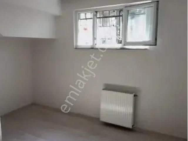 İstanbul içerisinde kiralık mülk
